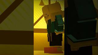 Sanss Cycle Never Ends...