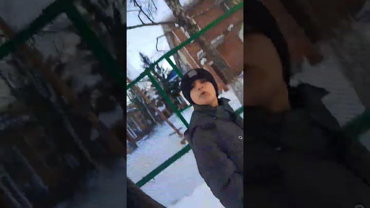 @ мы не рабы