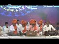 Nirankari samagam marathi song by revdatta patil ji  sathi uran