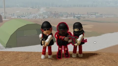 TOP 9 (ANOMIC MONTAGE 4K ROBLOX)