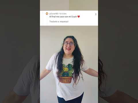 NO NO TE PUEDO OLVIDAR