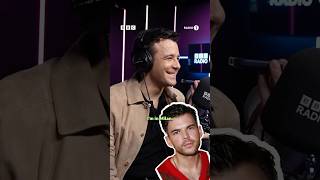 All The Handsome Lukes In One Show 🙏