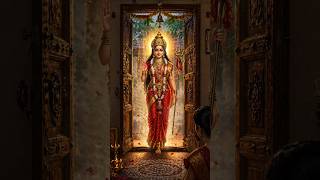 குலதெய்வம் உங்க வீட்டுக்கு வரணுமா இதை செய்யுங்க #devotional #trending #Kula deivam#bhakti#Murugan