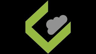 Concrete Cloudops Overview