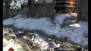 rcdeath2all - epic tomahawk and QS