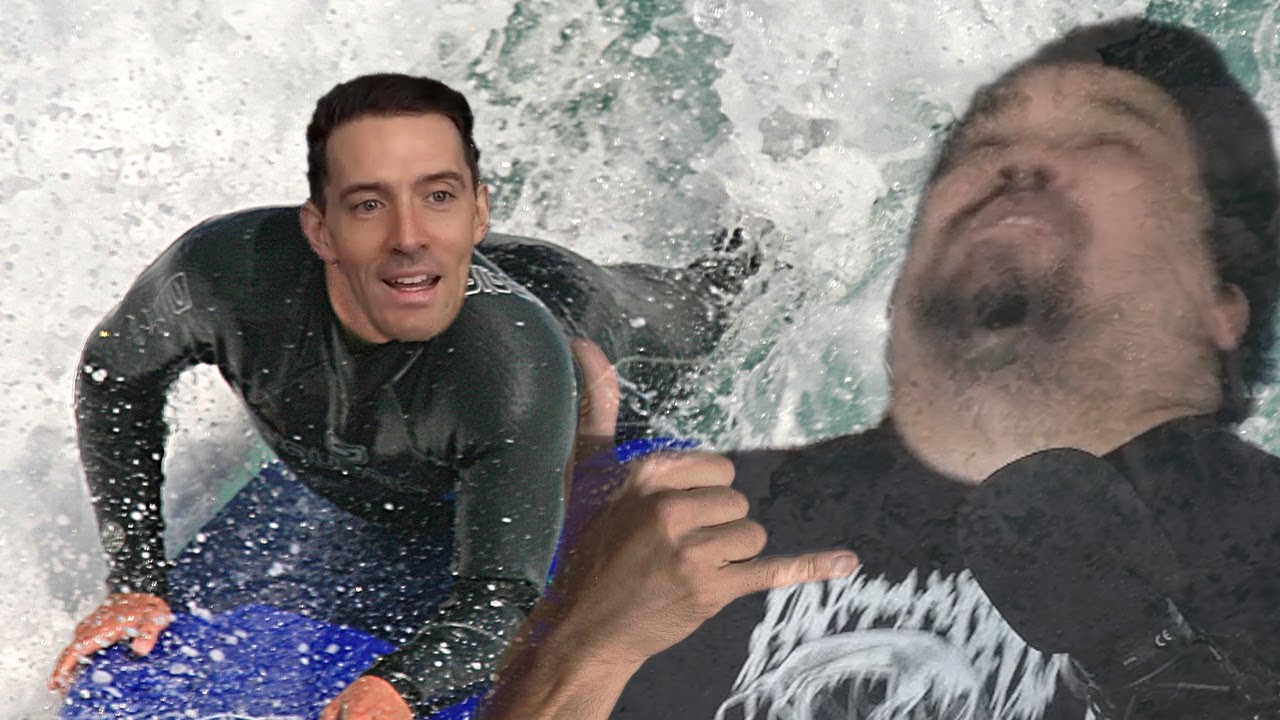 Эта лента невменяемая