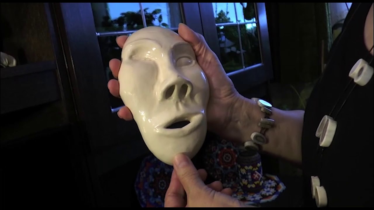 Eqqumiitsuliortoq Marie Nielsen, KNR novembari 2017