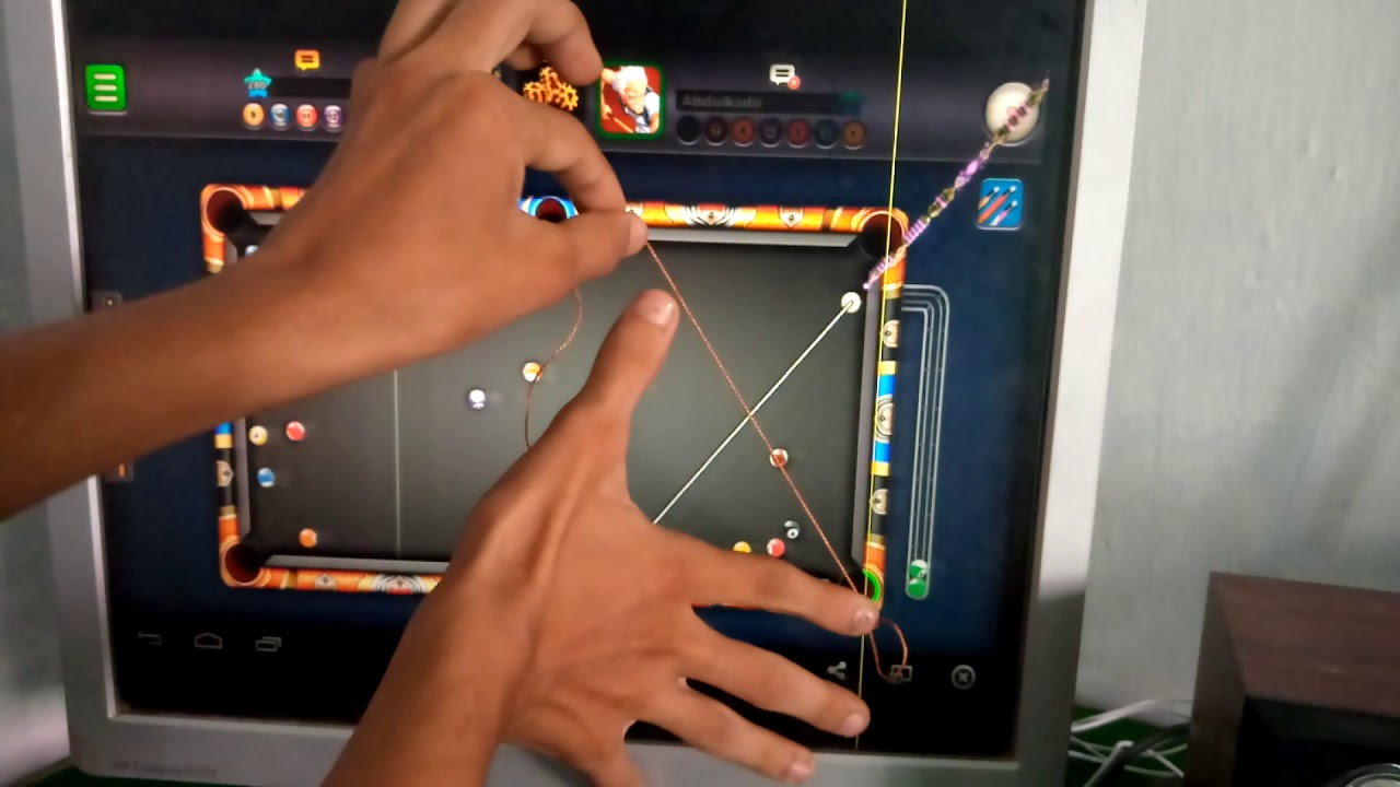 (With out Root) No application install