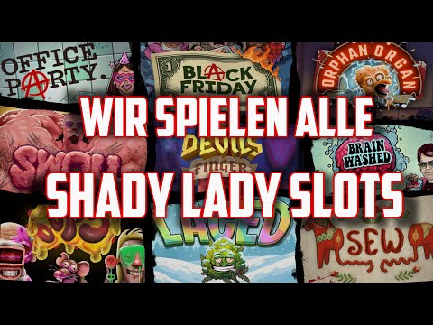 Erleben Sie das Winbay Deutschland Online-Casino - Spaß, Spannung und Gewinne in Deutschland