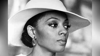 Do You Know Where You're Going To// Diana Ross// Mahogany (Subtitulada al español)