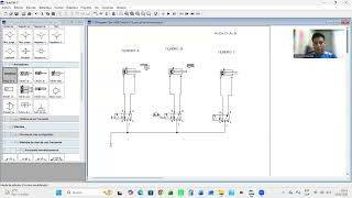Information EJERCICIO 3 FLUIDSIM News