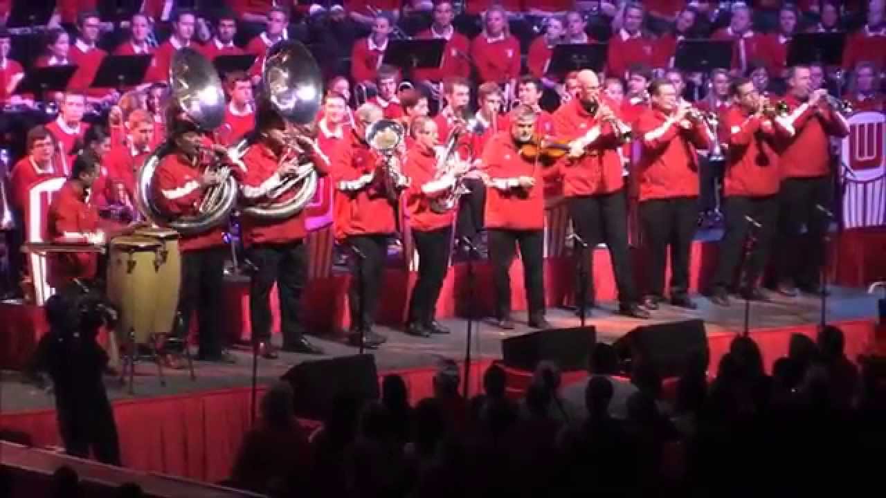 2014 Field Assistants Feature