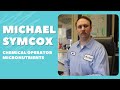 One Story at a Time - Mike Symcox (Micronutrients)