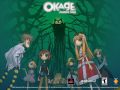 Okage shadow king ost melody from the box