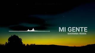 Mi Gente || Ringtone collection || Unique status screenshot 5