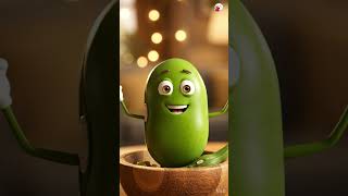 Help Mother Play with Infant: 8 Montessori Education at Home Ideas