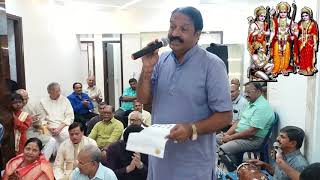 नूतन गृह प्रवेश बधाई गीत (New House warming wishes)