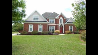 Homes for Sale - 205 Mill Pond Chase, Warner Robins, GA