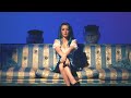 PSYCHOFREAK Camila Cabello Ft WILLOW Rock Version By Rain Paris PSYCHOFREAK Camila Cabello Ft WILLOW Rock Version By Rain Paris