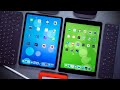 iPad Pro 2020 vs iPad 10.2” 2019! Why Pay TWICE as Much?!