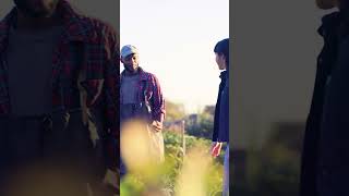 AgriBusiness Program Overview