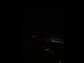 سيعود حقك ذات يوم وأنت تمطر والغيوم