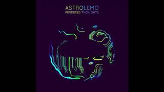 Astrolemo - Rendered Thoughts