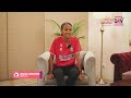 BTS |Everest Women's Volleyball | Lalitpur Queens| Vatsalya IVF | Best IVF Center in Nepal
