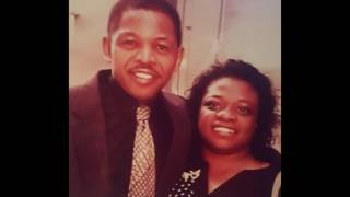 Eloise Hinton-Kirkwood Home Going Celbration