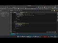 Final Project - CS50 2021 - Kyriakos Kourkoulis