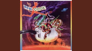 Download Lagu Alta Loma 5 'Till 9 MP3