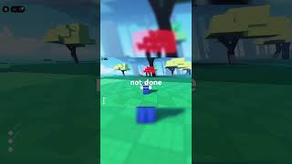 Making our games GUI display for our turn based combat game #roblox #newgameinroblox #gaming