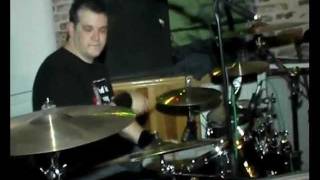 Grup Atmosphere , Kalpsiz, Badem
