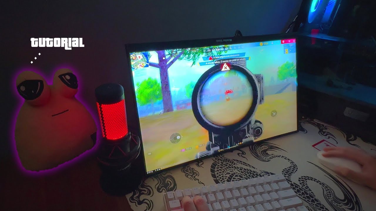 Only 2x in BR again.. 🥶 - YouTube