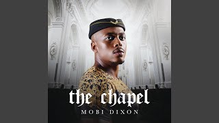 Download Lagu Kobanini (feat. Nomcebo & T-Love) Download Lagu Kobanini (feat. Nomcebo & T-Love)
