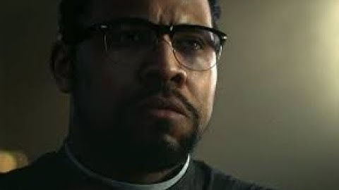 Far Cry: New Dawn Walkthrough Gameplay Part 4 - Pastor Jerome