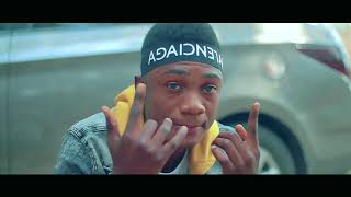 Teenteen - Gelo Video Oficial