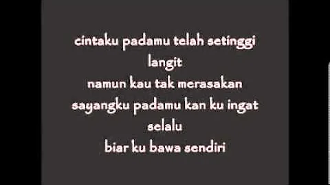 St12 Terlalu Mp3 Download