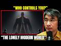 Historical shift from collective to individual happiness and two worldviews | Prof Jiang Xueqin
