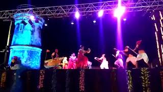 Daman darshan grup