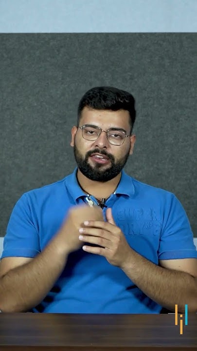 how-to-get-cyber-security-job-as-a-beginner-shorts-simplilearn-youtube