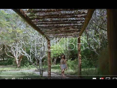 #aslay-#alikiba-#bembea-aslay-x-alikiba-bembea(official-music-video)