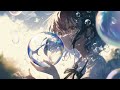 春に聴きたいエモい曲