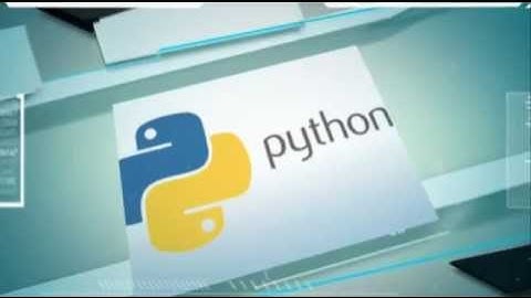 2. Declarar variables en python