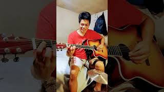 Still Loving You #music #love #song