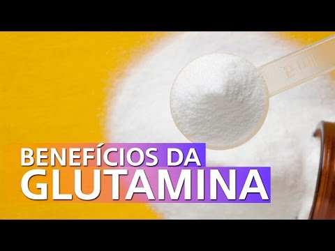 multivitaminico da uomo una fonte