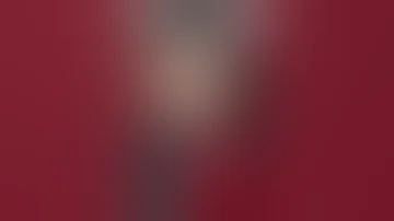 Elo Podcast Salome Gil Modelo Onlyfans 