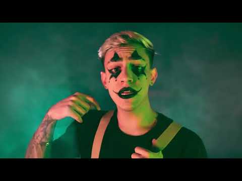 Descontrolado - MC ELIAS, DJ DUDU COUPER #funk #2026 #tiktok