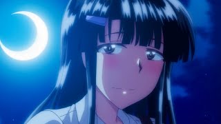 Download Lagu She Betrayed Her Favourite Person MP3