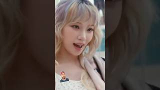 Is LE SSERAFIM (르세라핌) CRAZY or GENIUS? 